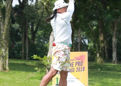 HagarGolfTournament_65