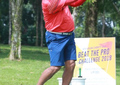 HagarGolfTournament_68