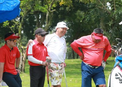 HagarGolfTournament_69