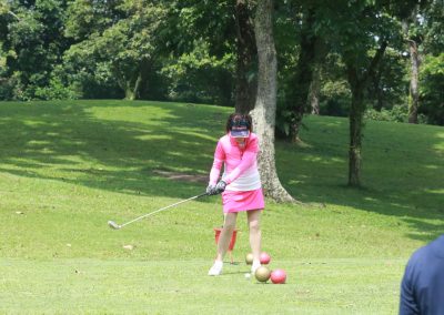 HagarGolfTournament_71