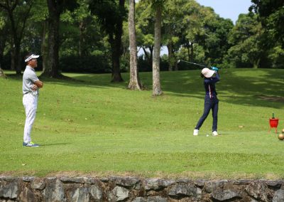 HagarGolfTournament_74