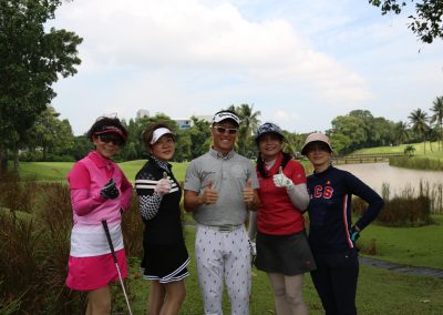 HagarGolfTournament_75
