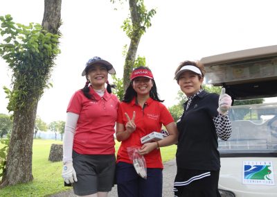 HagarGolfTournament_76