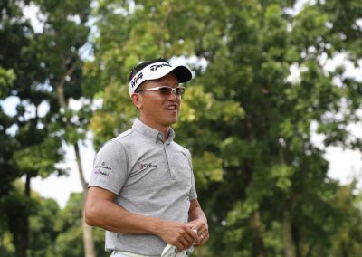 HagarGolfTournament_77
