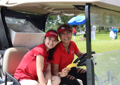 HagarGolfTournament_78