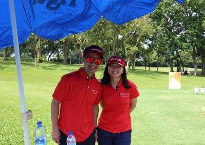 HagarGolfTournament_79