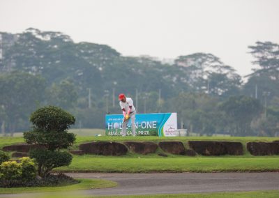 HagarGolfTournament_83