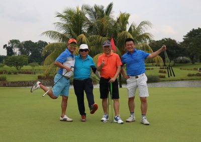 HagarGolfTournament_84