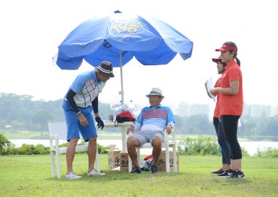 HagarGolfTournament_87