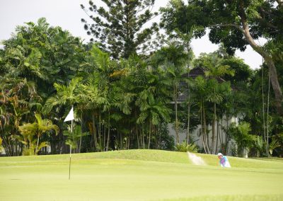 HagarGolfTournament_88