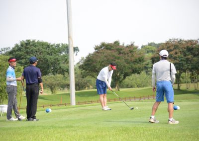 HagarGolfTournament_90