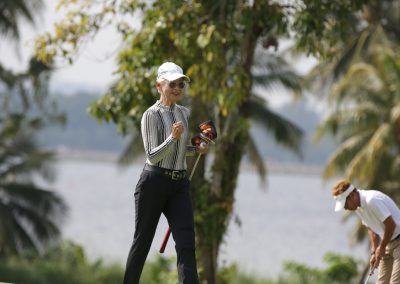 HagarGolfTournament_94