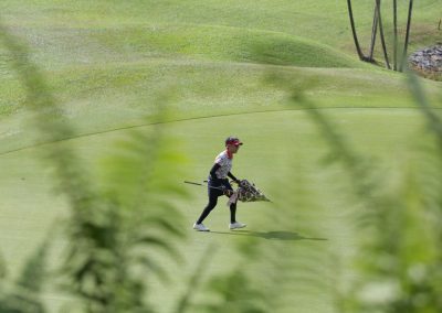 HAGAR Charity Golf Tournament 2018