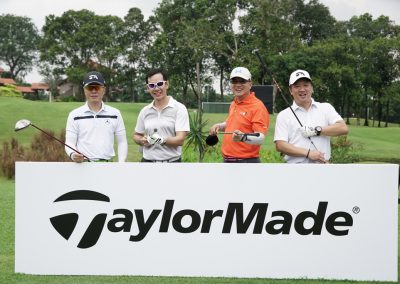 HagarGolfTournament_96