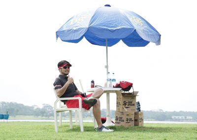 HagarGolfTournament_97