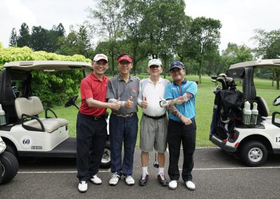 HagarGolfTournament_98