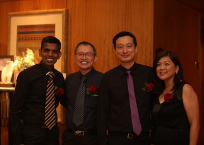 Appreciating our Volunteers_041