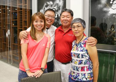 Appreciating our Volunteers_047