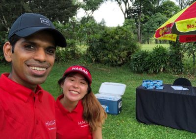 Appreciating our Volunteers_057
