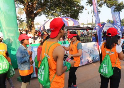 HAGAR Run for Freedom 2019_009