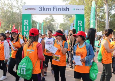 HAGAR Run for Freedom 2019_010