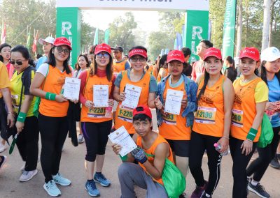 HAGAR Run for Freedom 2019_011