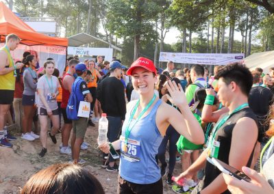 HAGAR Run for Freedom 2019_012
