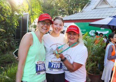 HAGAR Run for Freedom 2019_013