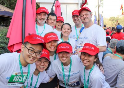 HAGAR Run for Freedom 2019_014