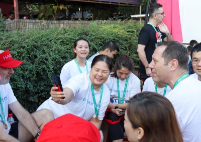 HAGAR Run for Freedom 2019_016
