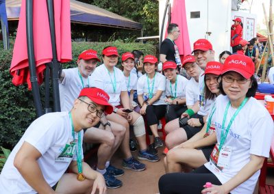 HAGAR Run for Freedom 2019_017