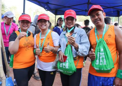 HAGAR Run for Freedom 2019_019