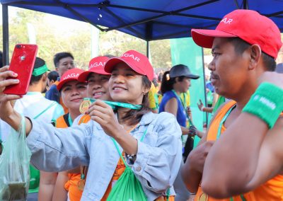 HAGAR Run for Freedom 2019_020