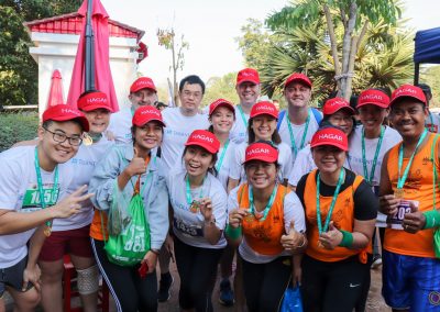 HAGAR Run for Freedom 2019_021
