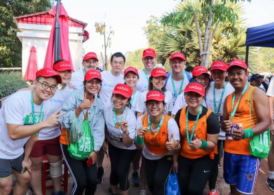 HAGAR Run for Freedom 2019_022