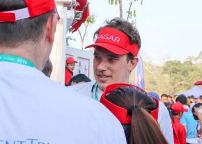 HAGAR Run for Freedom 2019_023