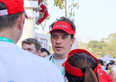 HAGAR Run for Freedom 2019_024