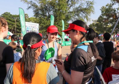 HAGAR Run for Freedom 2019_026