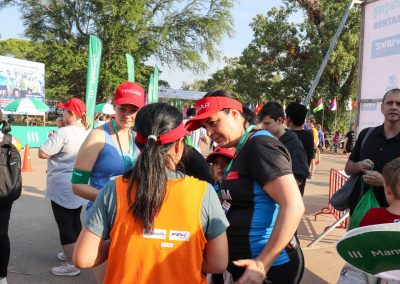 HAGAR Run for Freedom 2019_027