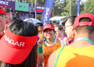 HAGAR Run for Freedom 2019_028