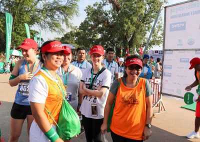 HAGAR Run for Freedom 2019_029