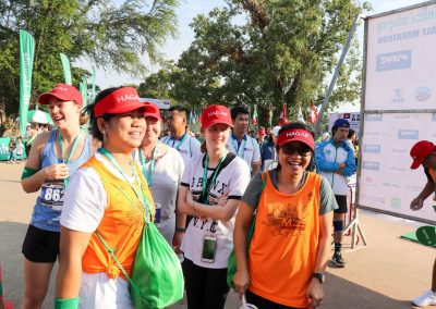 HAGAR Run for Freedom 2019_030