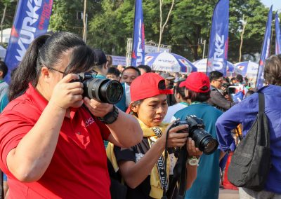 HAGAR Run for Freedom 2019_031