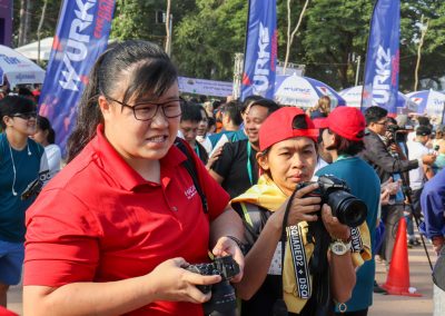 HAGAR Run for Freedom 2019_032