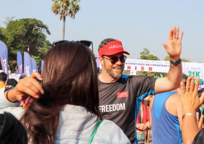 HAGAR Run for Freedom 2019_033