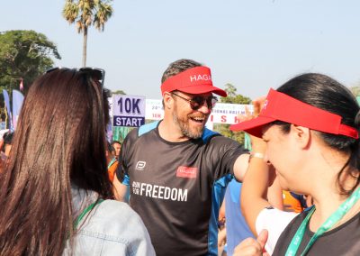 HAGAR Run for Freedom 2019_034