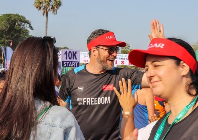 HAGAR Run for Freedom 2019_035