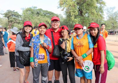 HAGAR Run for Freedom 2019_036