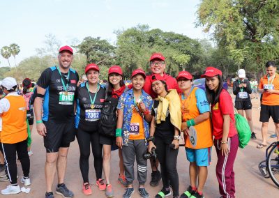 HAGAR Run for Freedom 2019_037