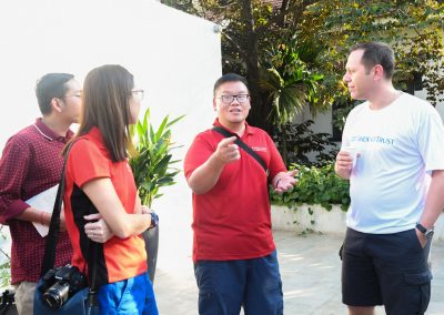 HAGAR Run for Freedom 2019_066